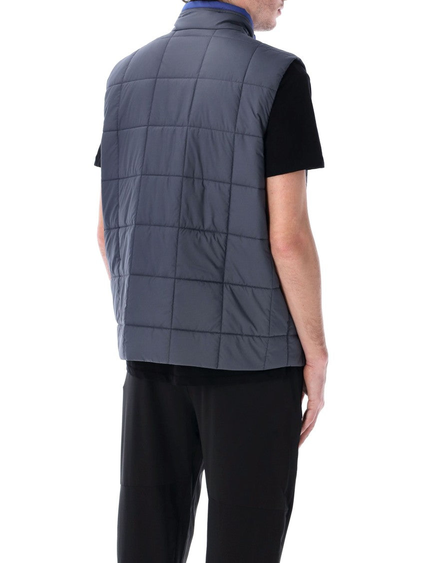 Patagonia Light Gust Vest