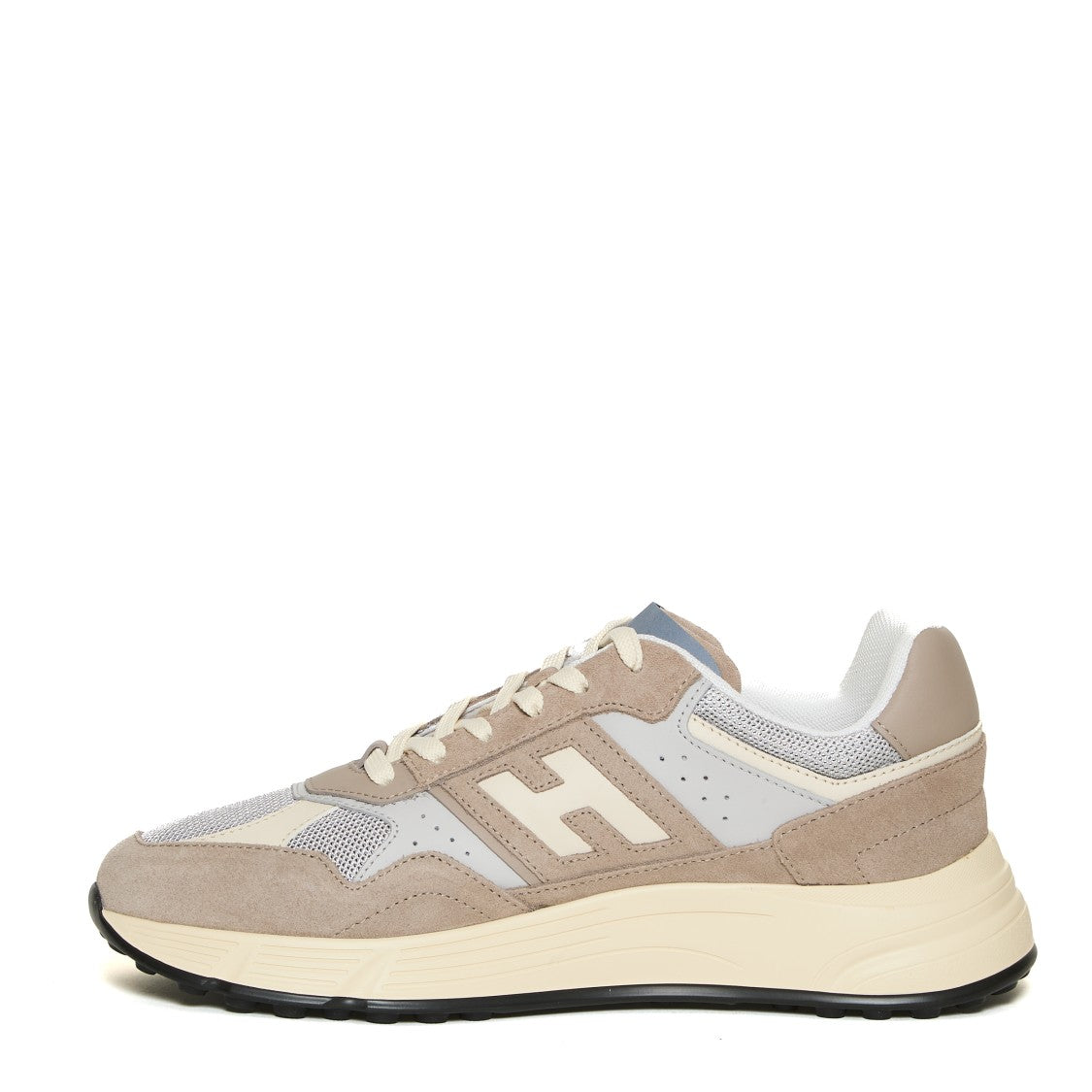 Hogan Hyperlight Cam Dove Grey
