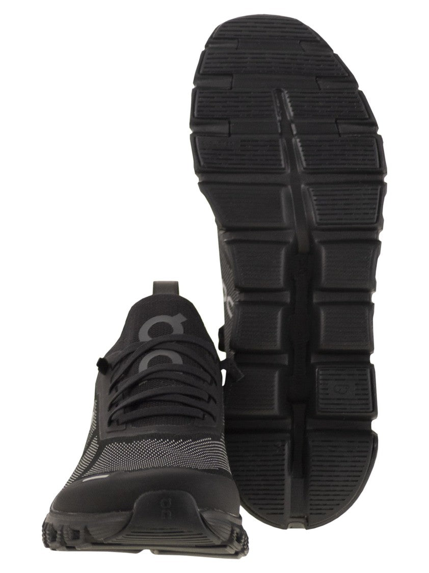 On Cloud 6 Versa - Sneakers