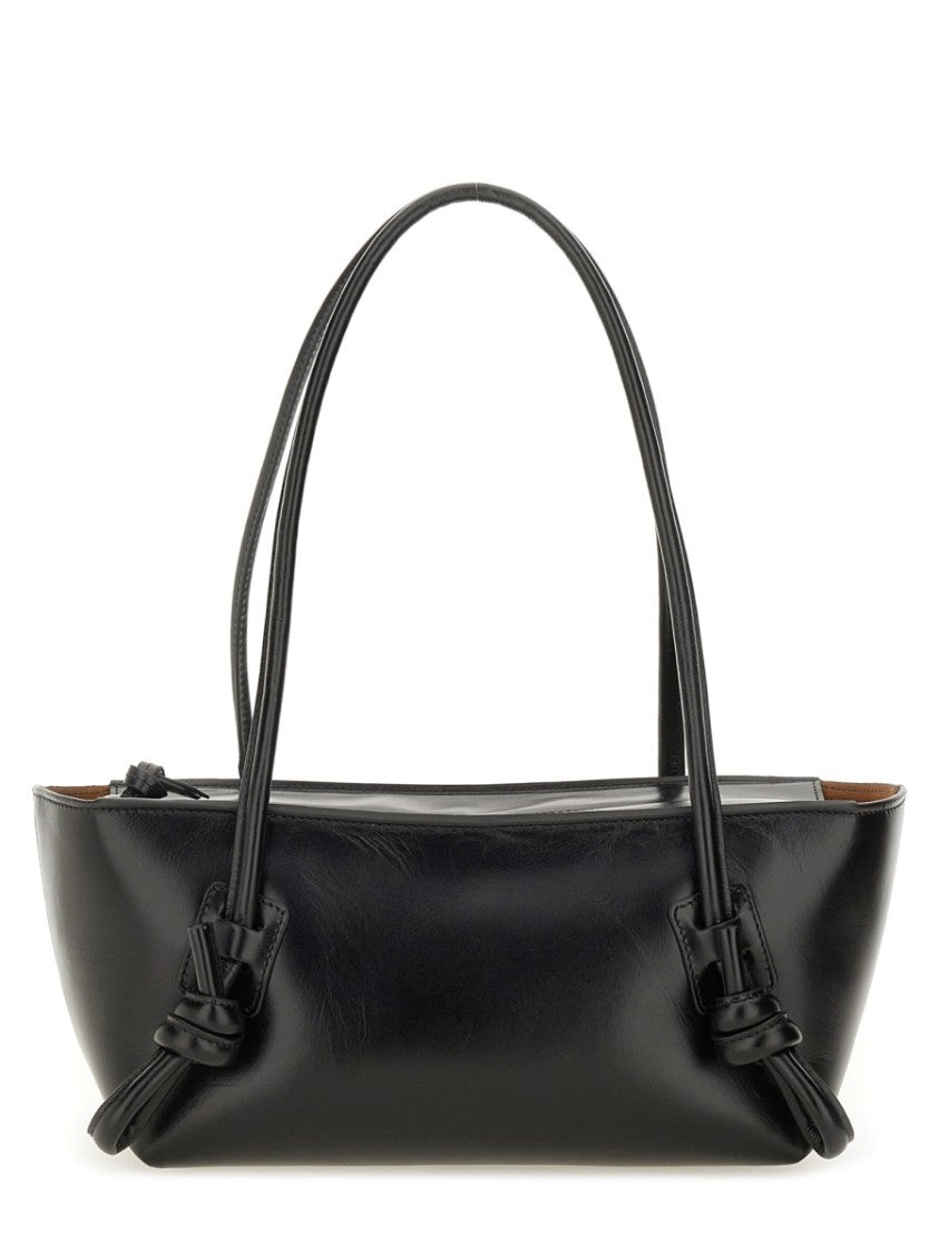 Hereu Bag "Fleca"
