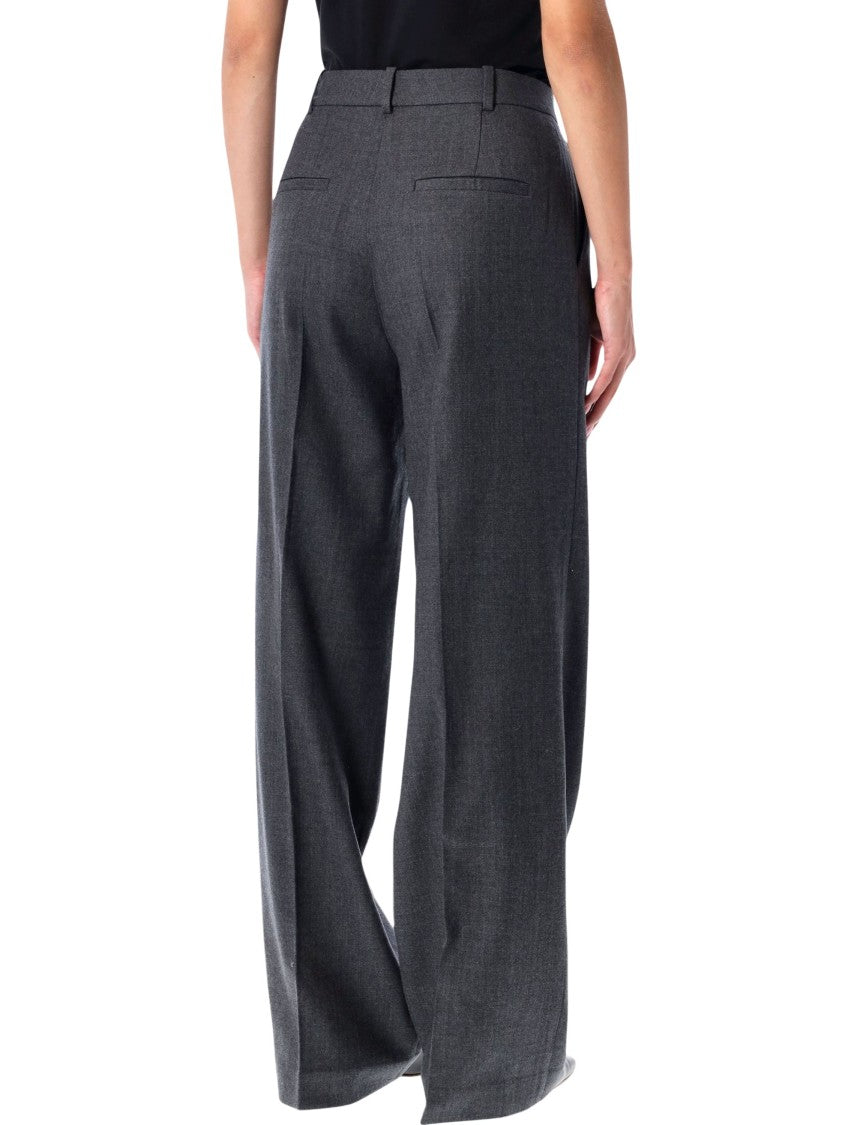 Anine Bing Trent Pant