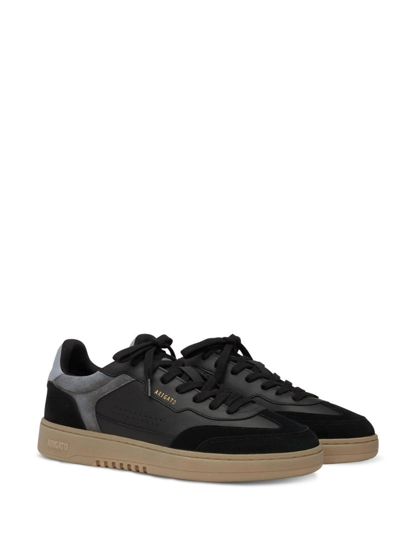 Axel Arigato Dice T-Toe Sneakers