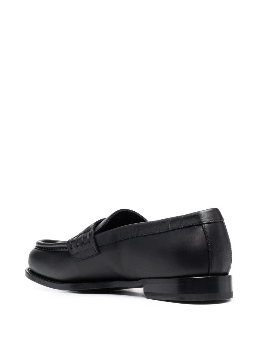 Giuseppe Zanotti Oxford 20 Loafer
