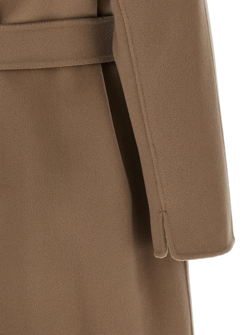 Max Mara 'Esturia' Coat