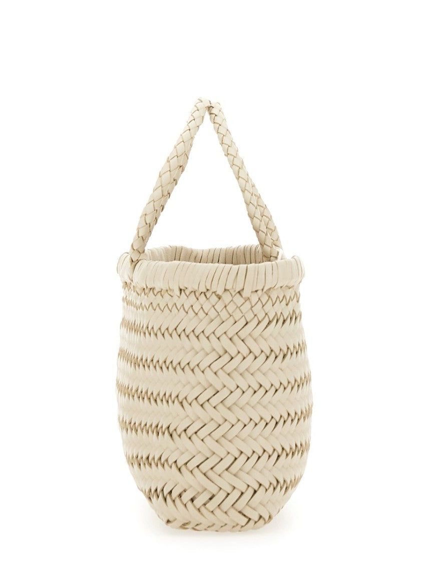 Dragon Diffusion Mini Flat Gora Bag