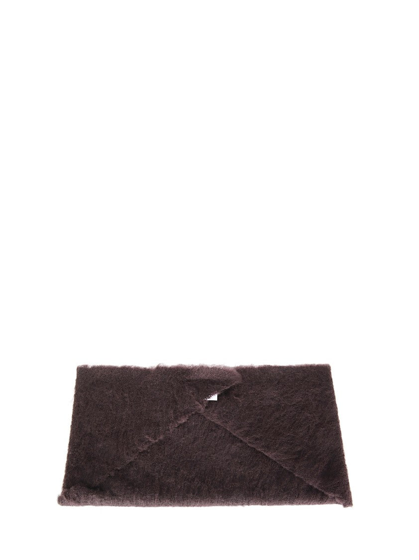 Faliero Sarti Kat Scarf