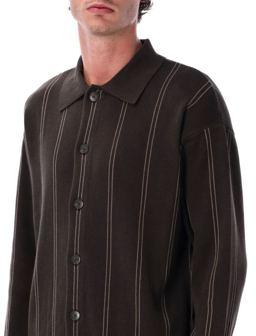 Mfpen Formal Cardigan