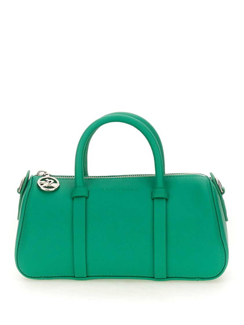 Longchamp Small "Daylong" Bag