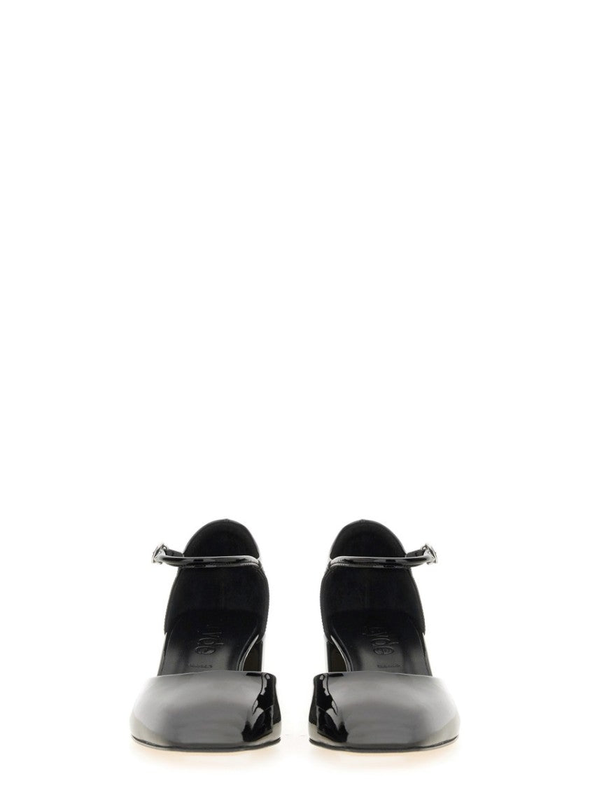 Aeydē "Magda" Pump