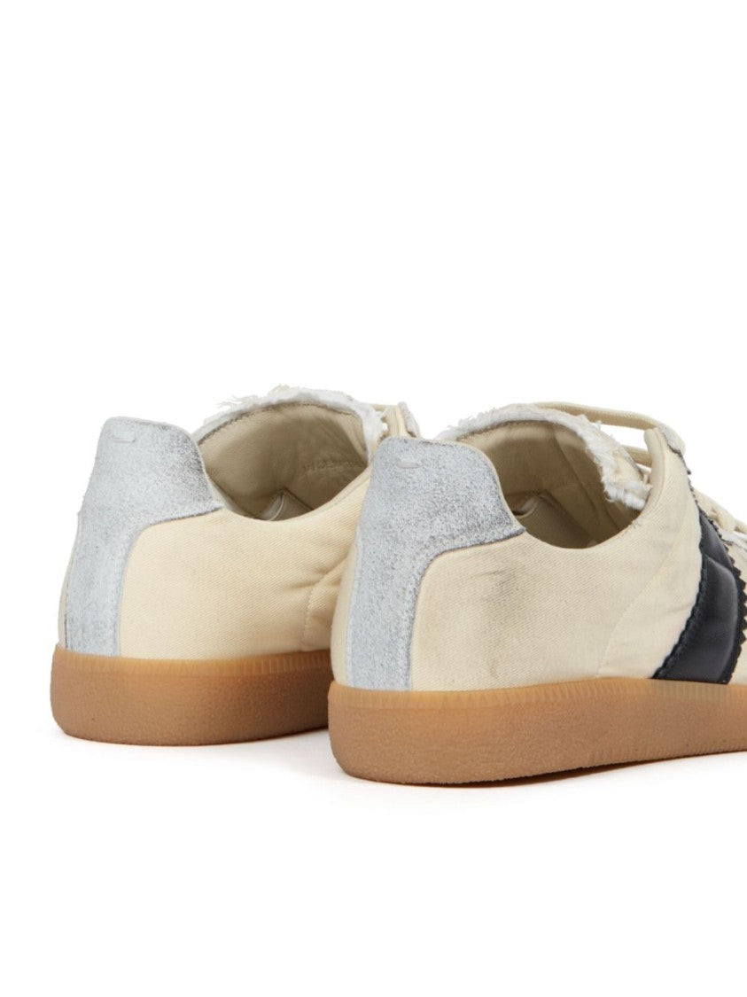 Maison Margiela Replica Sneaker
