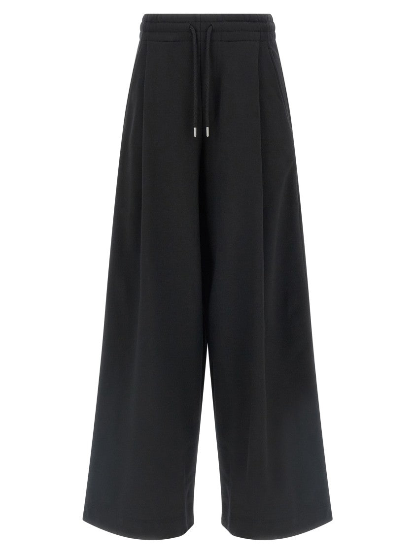 Dries Van Noten Hadium' Pants