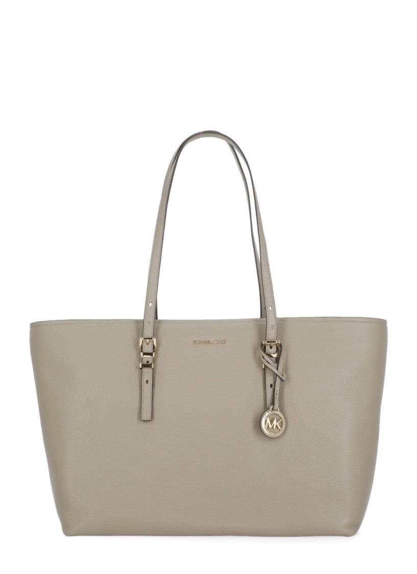 Michael Michael Kors Quinn Bag