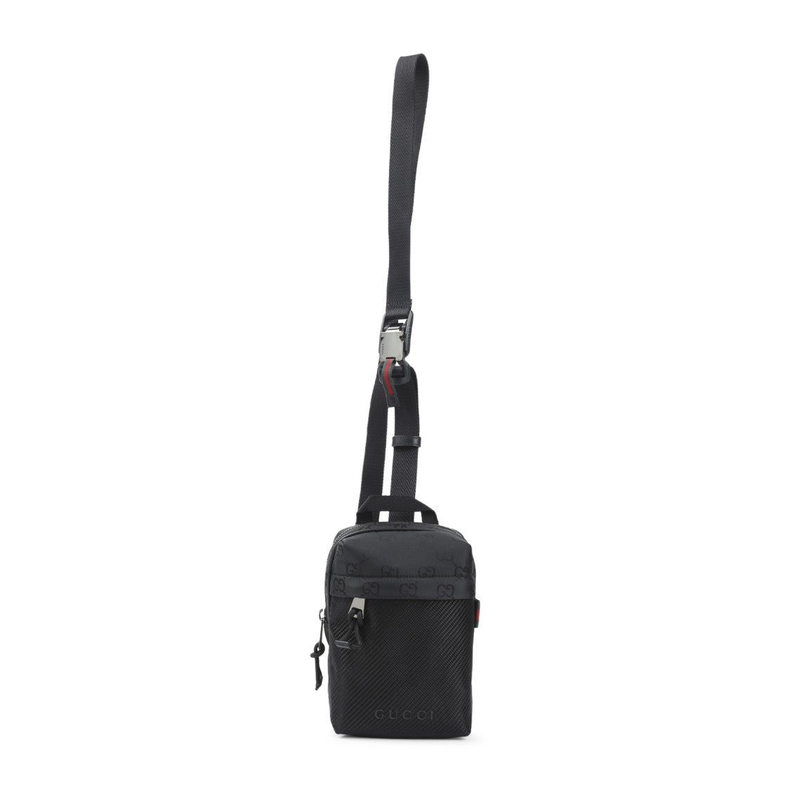Gucci Nexus Mini Shoulder Bag