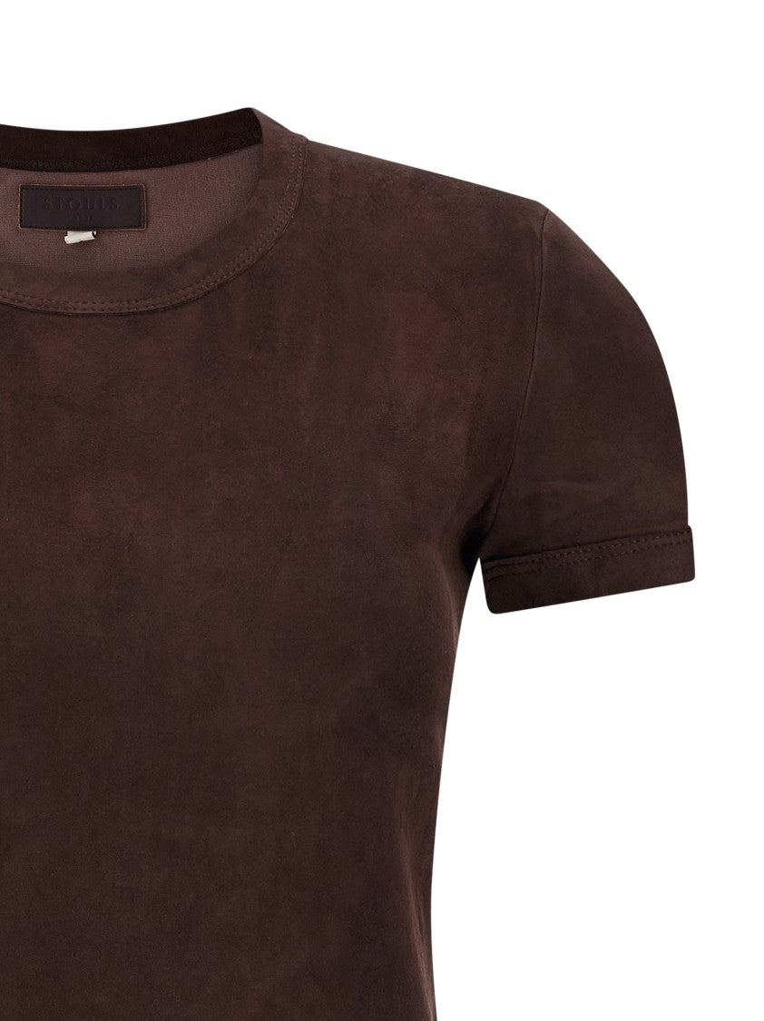 Stouls ' 05' T-Shirt
