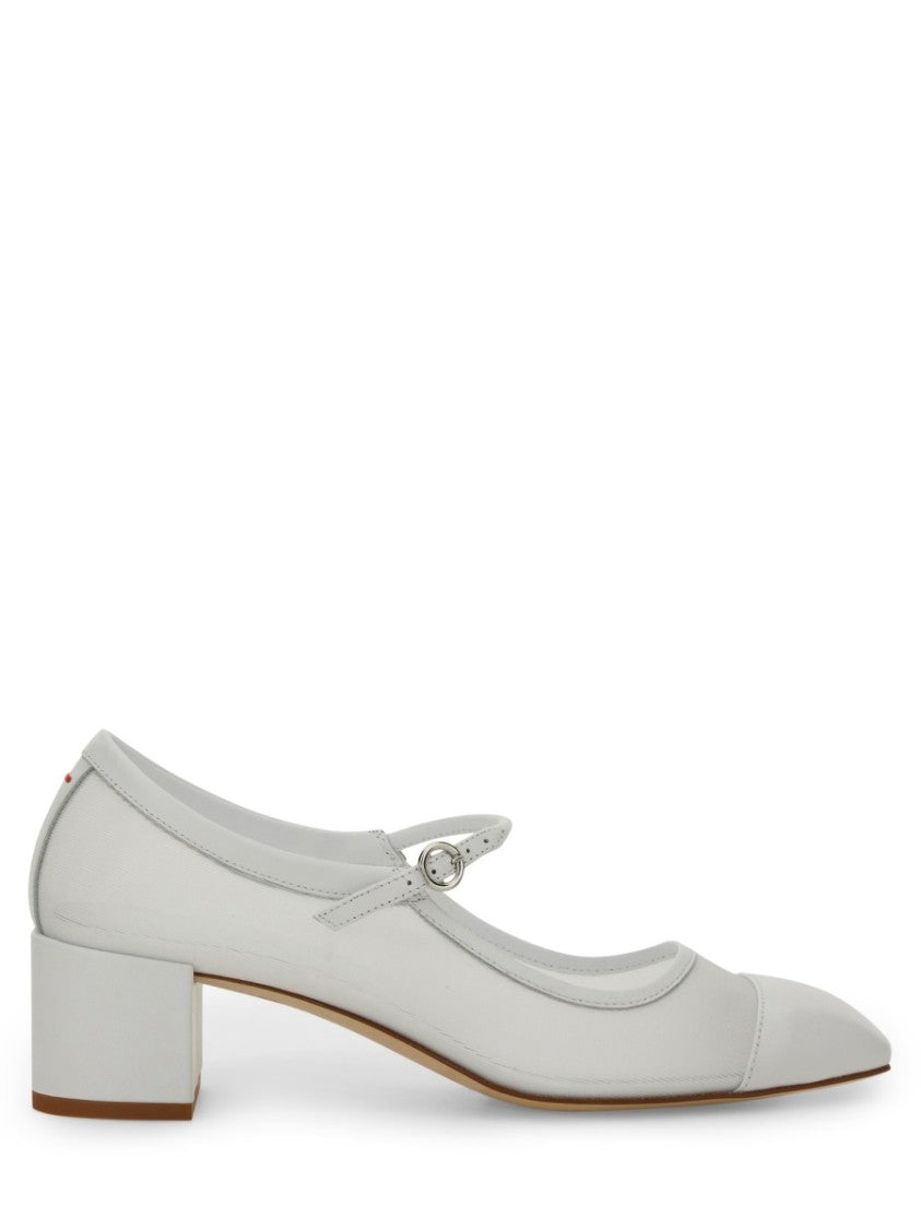 Aeydē "Aline" Pump