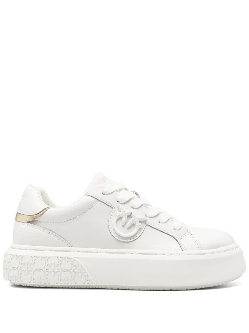 Pinko Yoko 12 - Sneaker