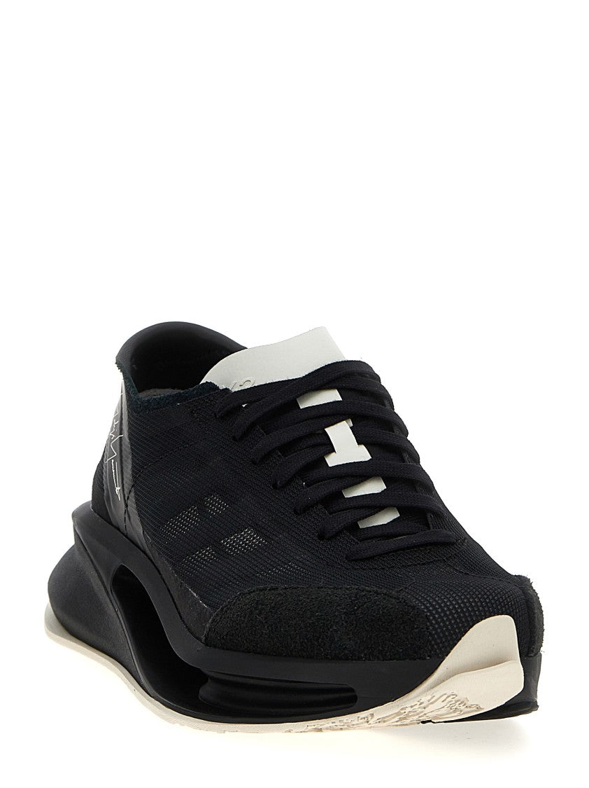 Y-3 'S-Gendo Run' Sneakers
