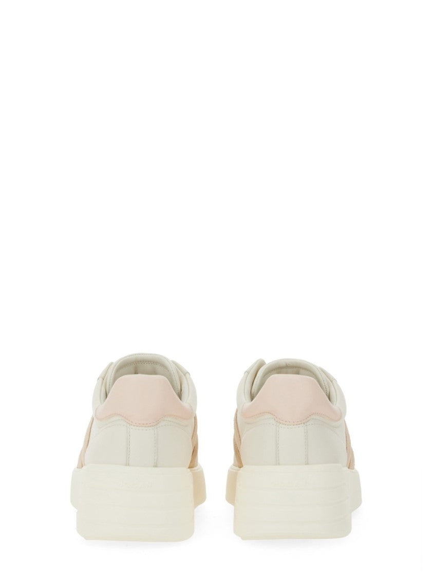 Hogan "Rebel" Sneaker