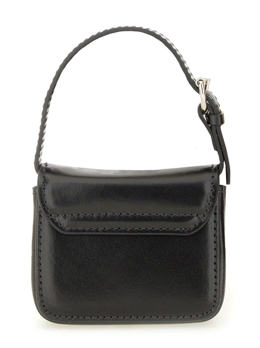 Vivienne Westwood Mini Linda Bag