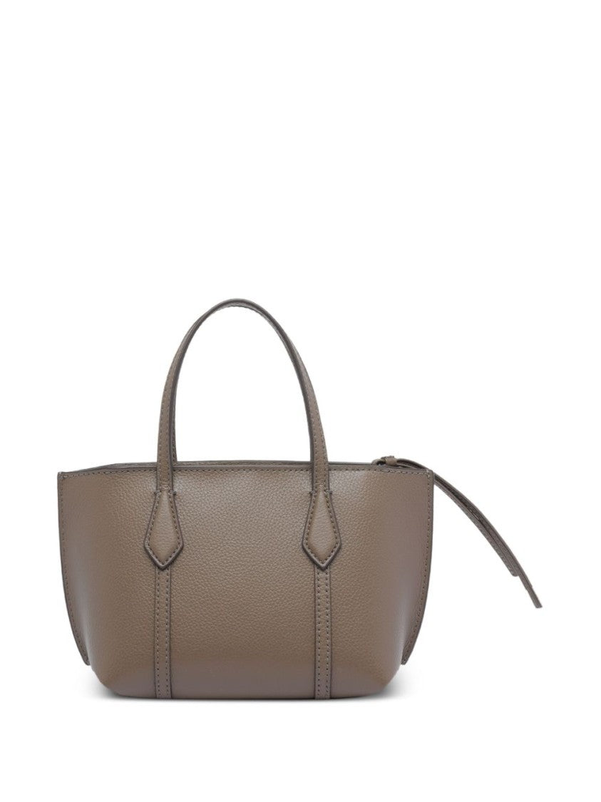 Tory Burch Perry Mini Tote Bag