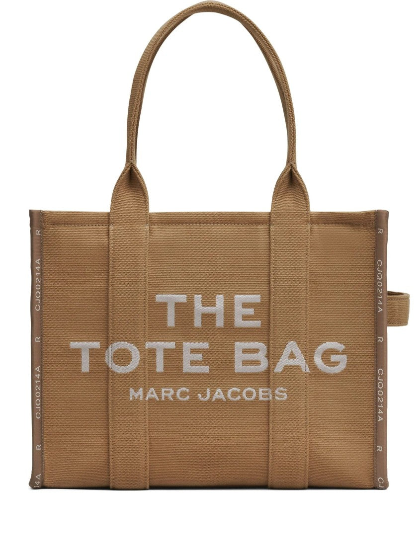Marc Jacobs The Large Tote Bag