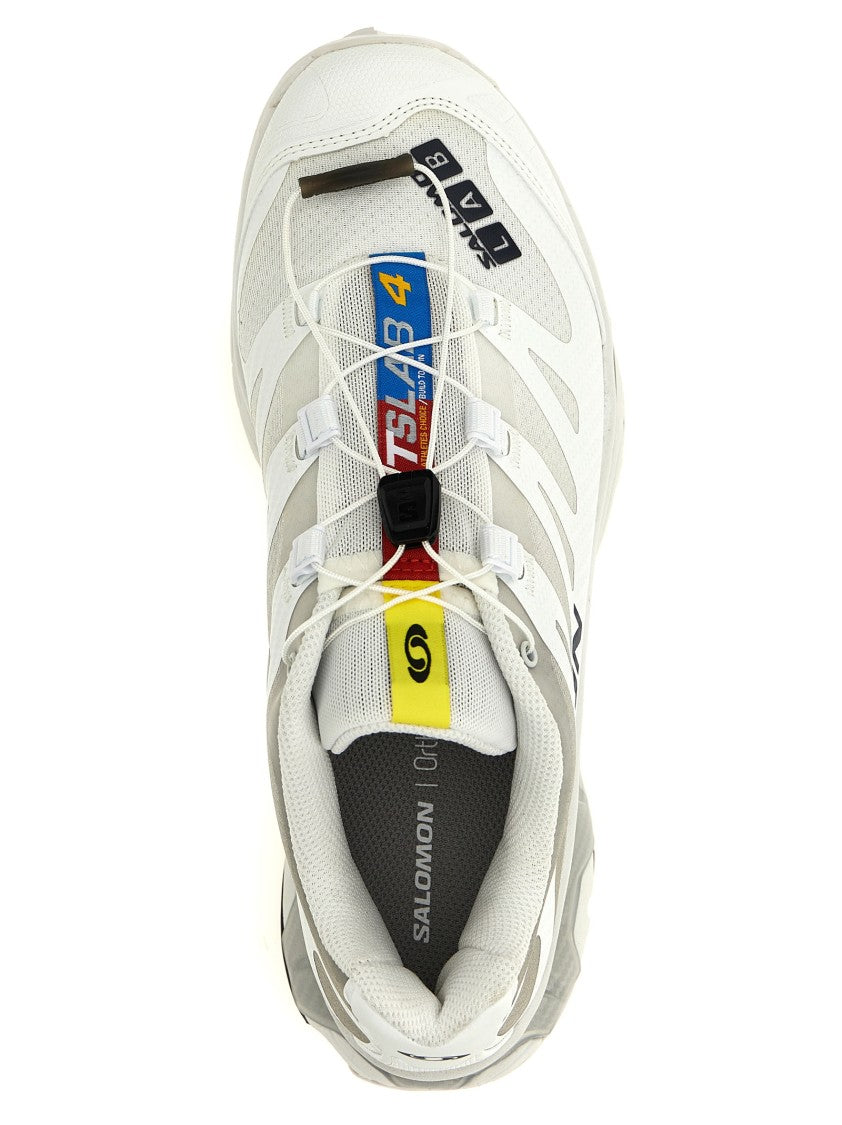Salomon 'Xt-4 Og' Sneakers