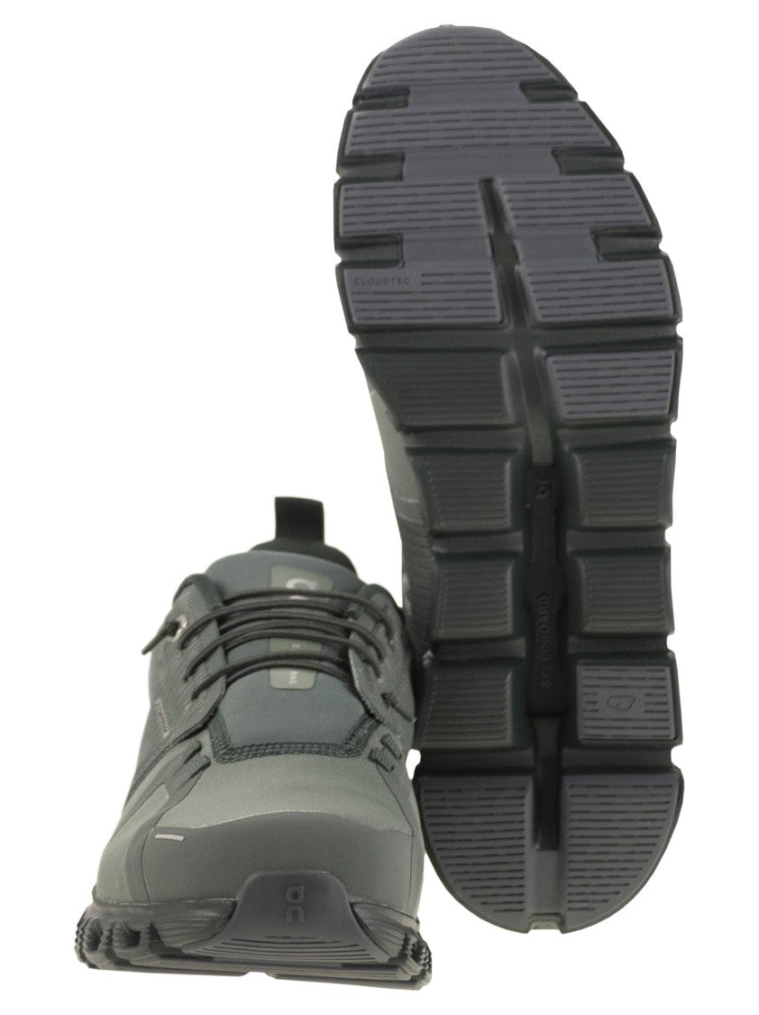 On Cloud 6 - Sneakers