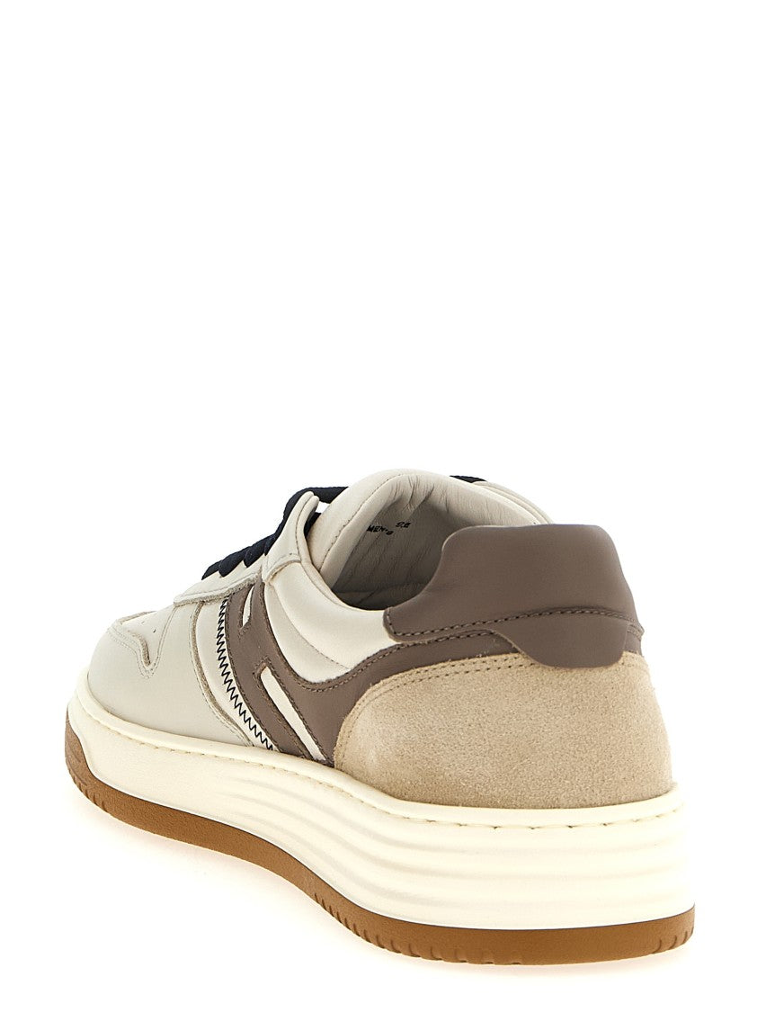Hogan 'Hogan H630' Sneakers
