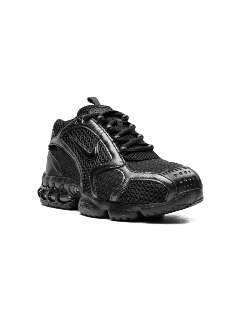 Nike Spiridon Cage 2 Sneaker