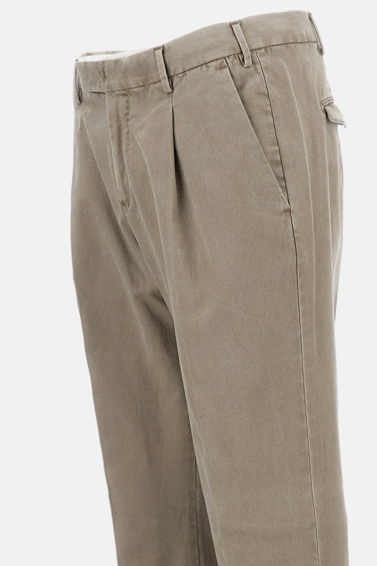 Pt01 Master Pant