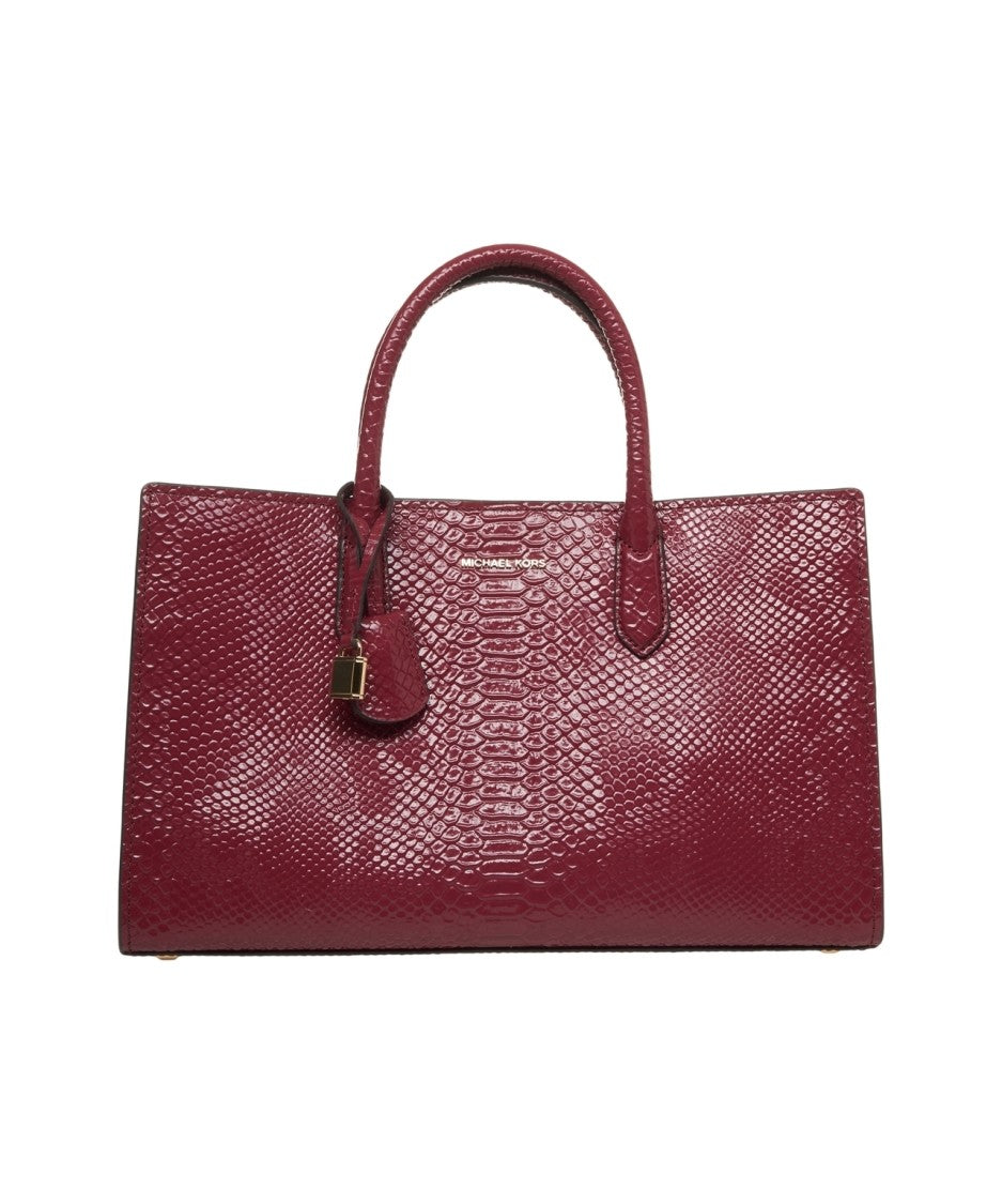 Michael Kors Scarlett' Handbag