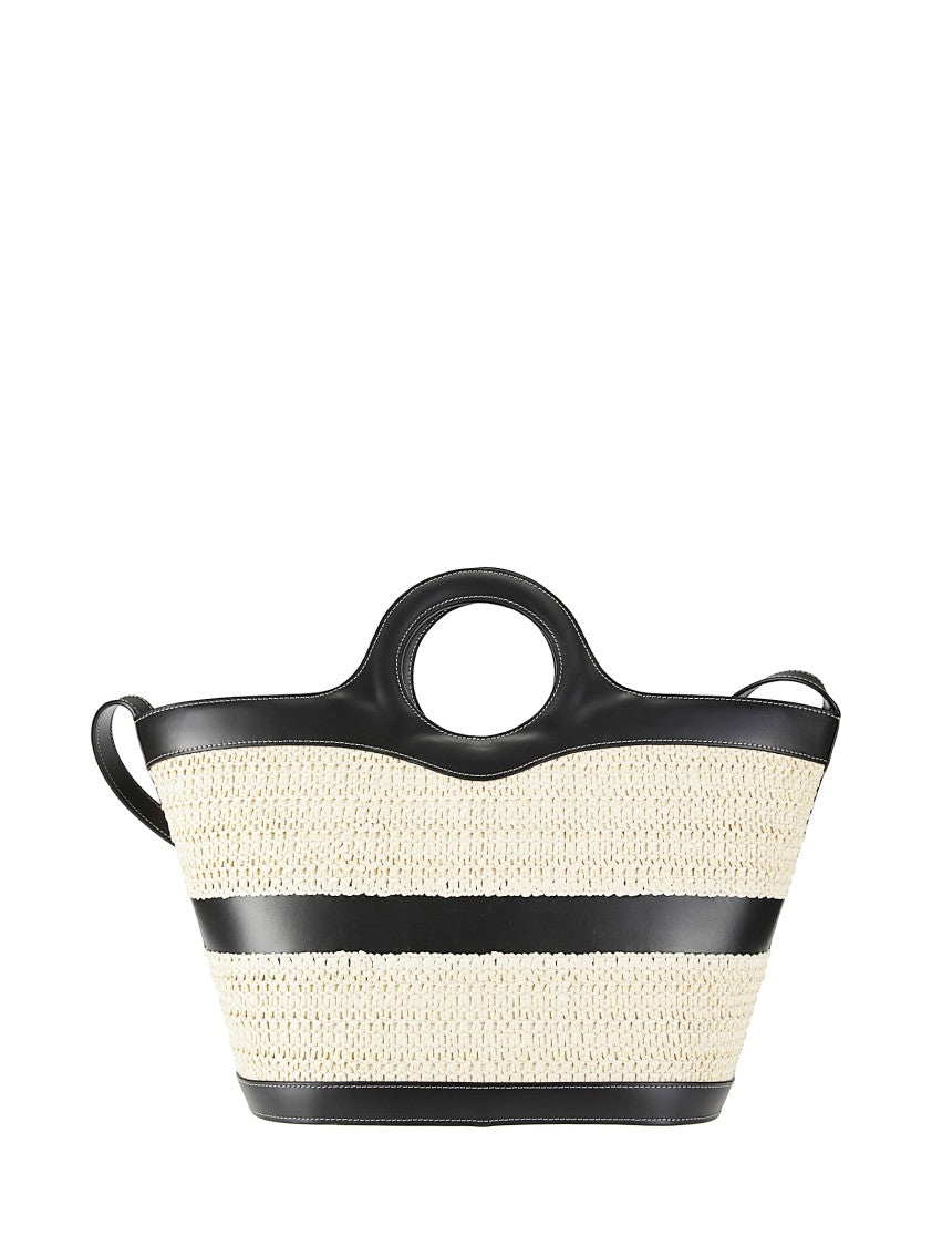 Hereu Nasta Bag