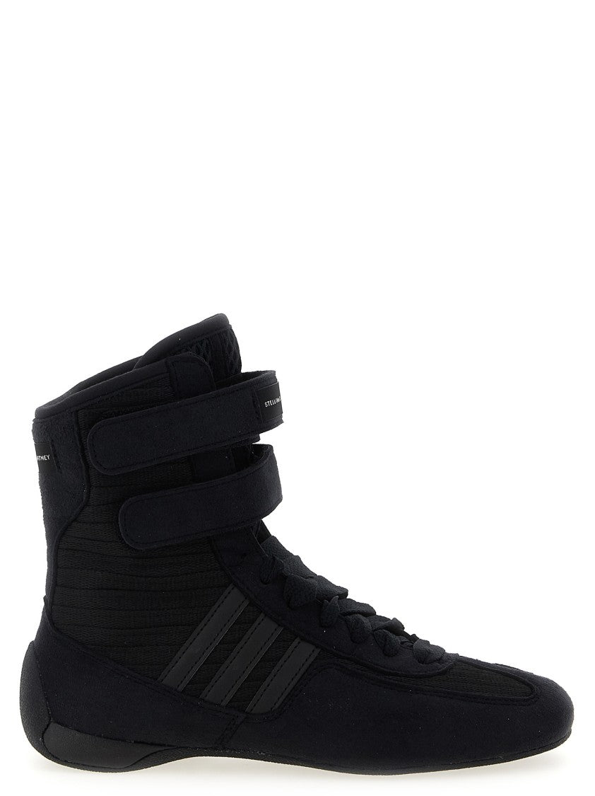 Stella Mccartney Rasant 2.0' Sneakers