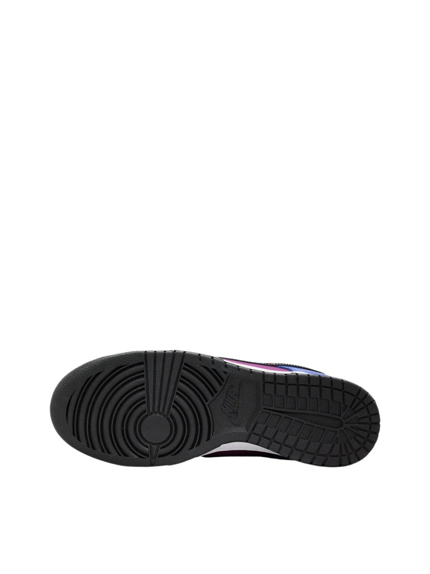 Nike Dunk Low Se Sneakers