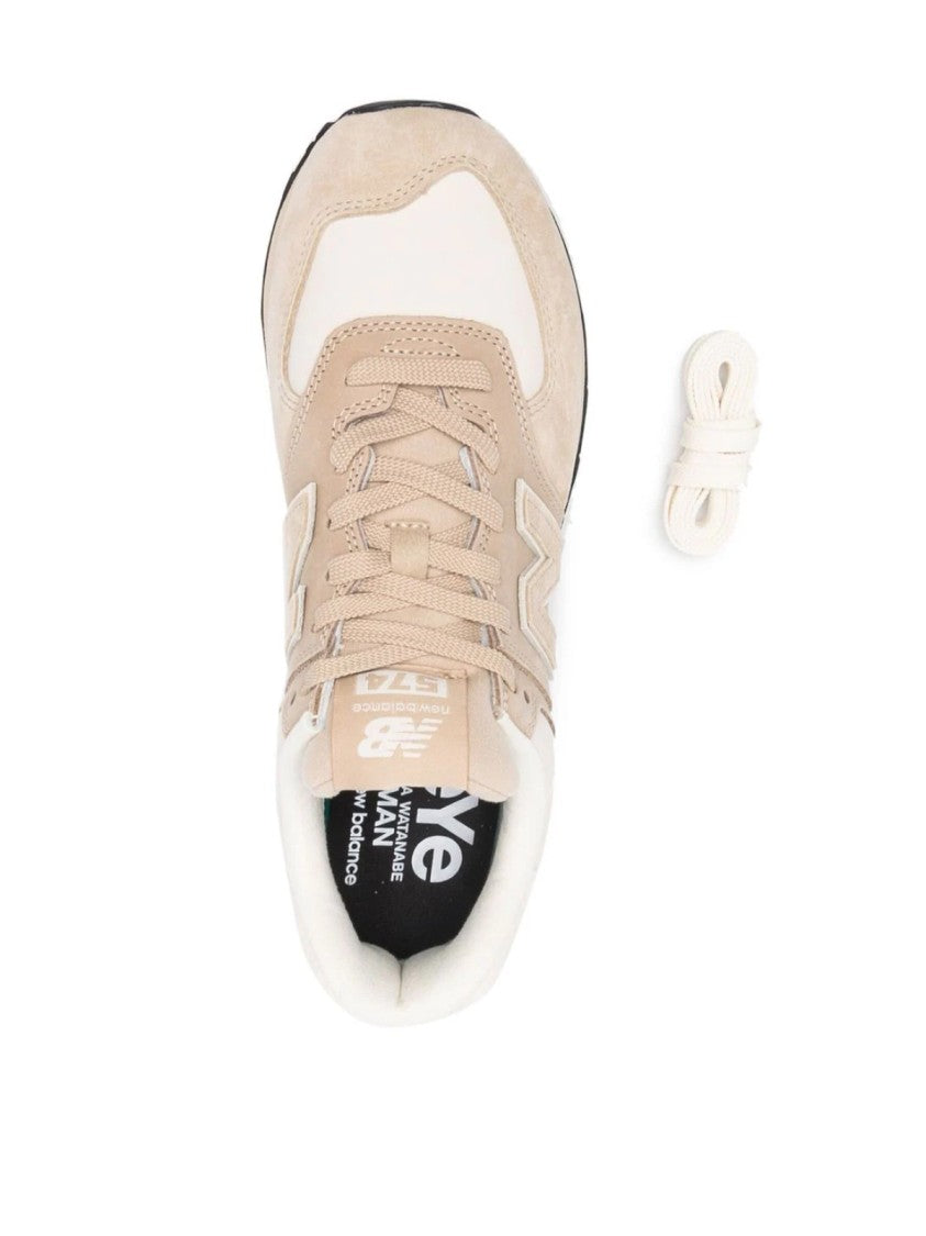 New Balance Nb 574 Sneakers