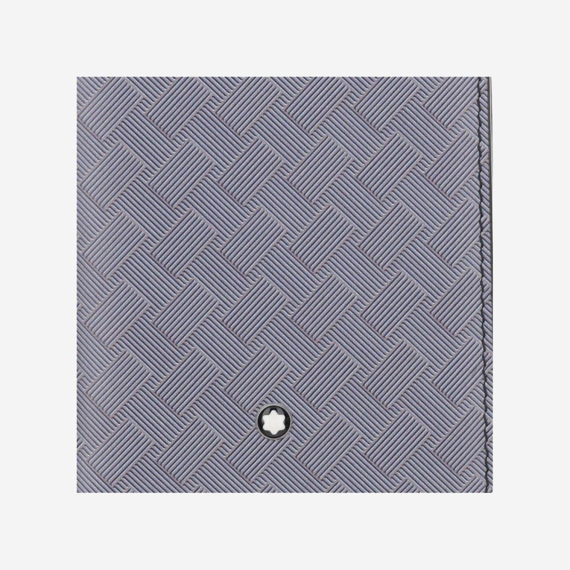 Montblanc Extreme Extreme 3.0 Compact Wallet