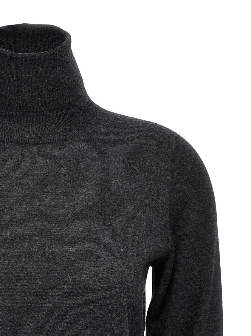 Max Mara Adda Sweater
