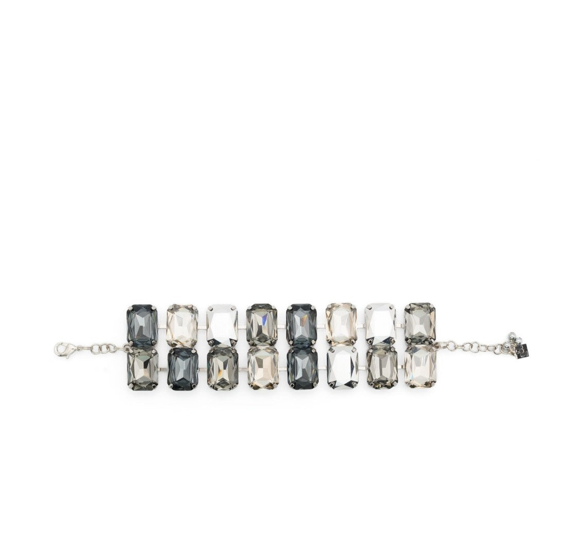 Rosantica Sunset Bracelet