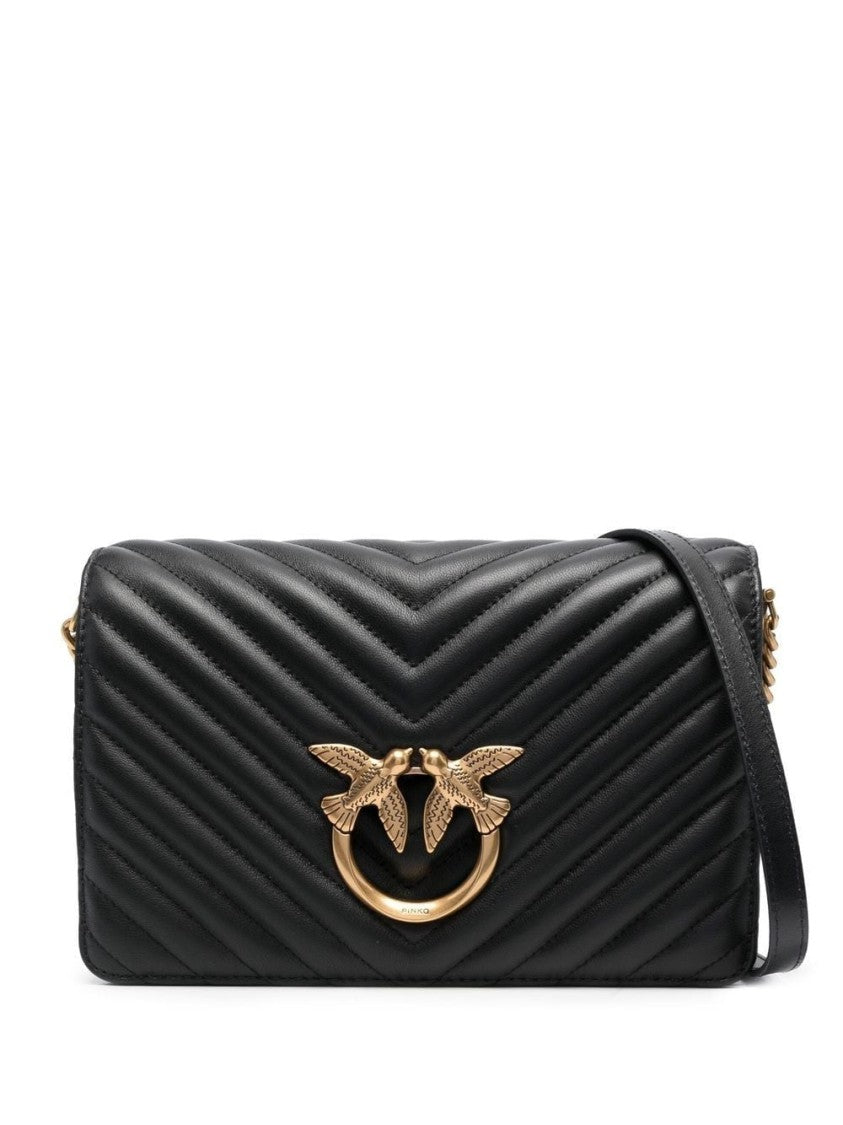 Pinko Love Click Classic
