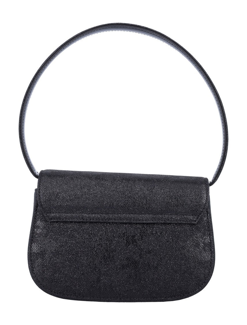 Diesel 1 Dr Lurex