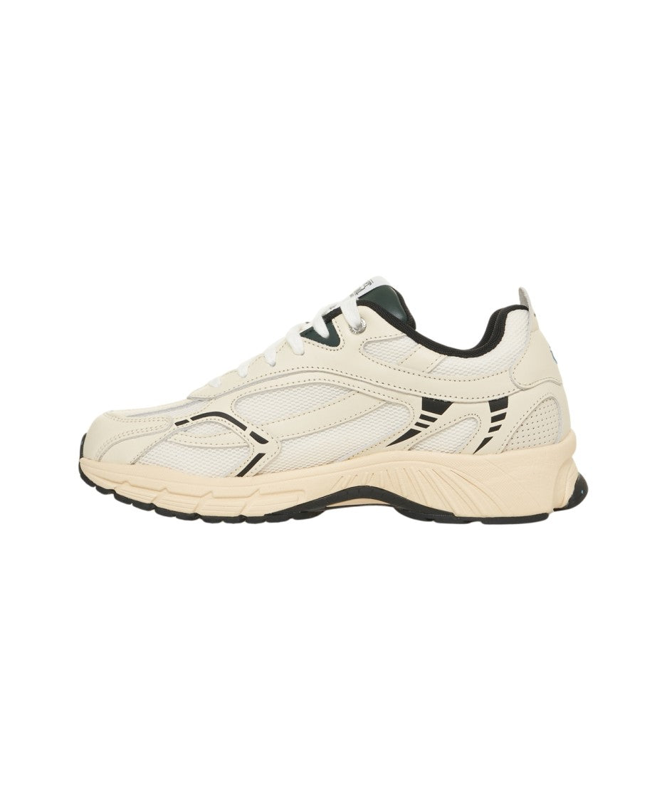 The Mercer Brand The Re-Run Nappa' Sneakers