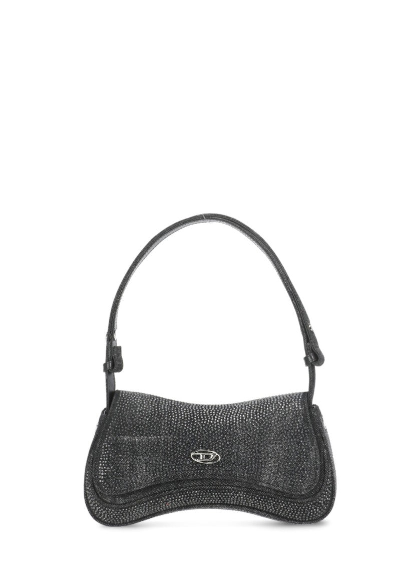 Diesel Play Bag