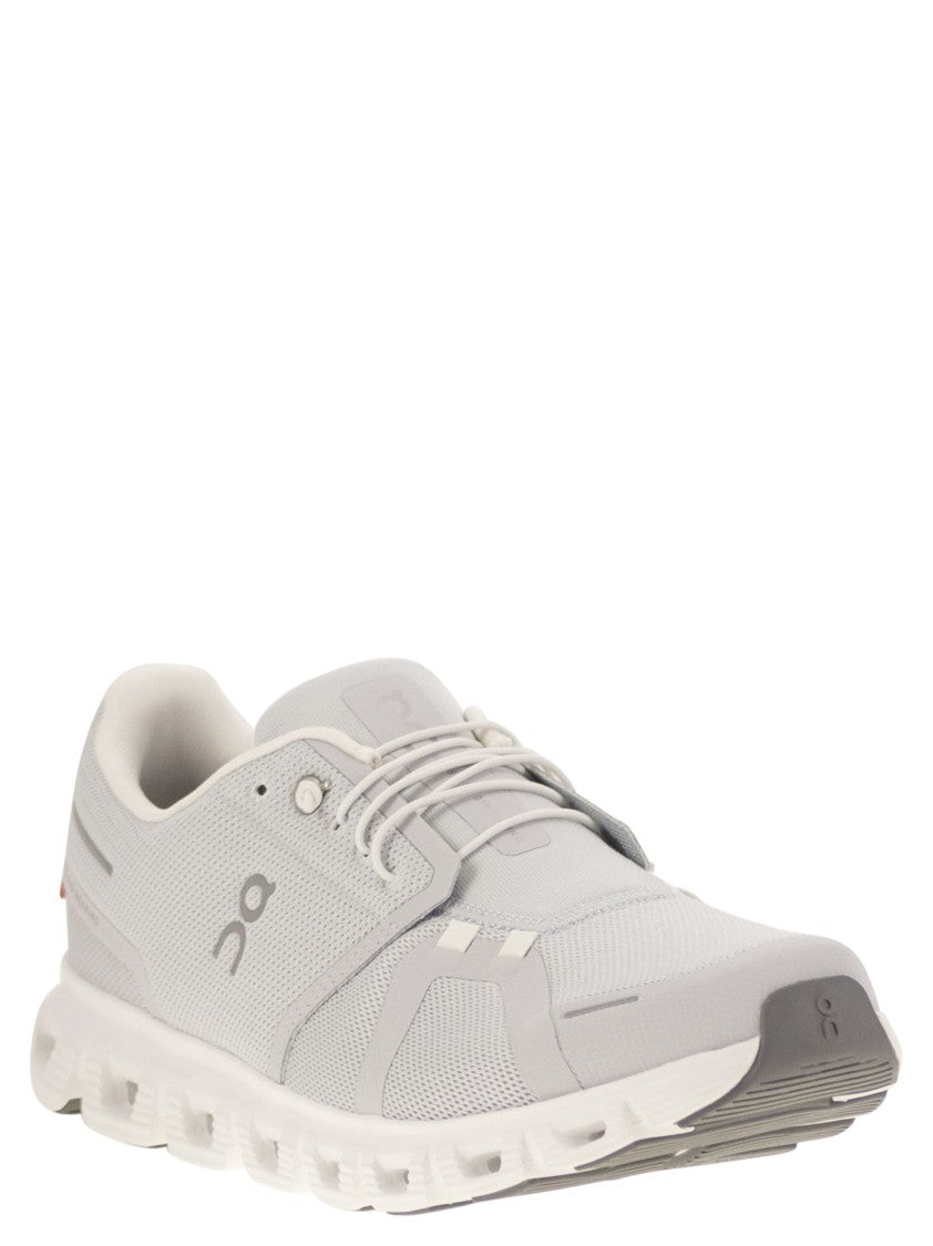 On Cloud 6 - Sneakers