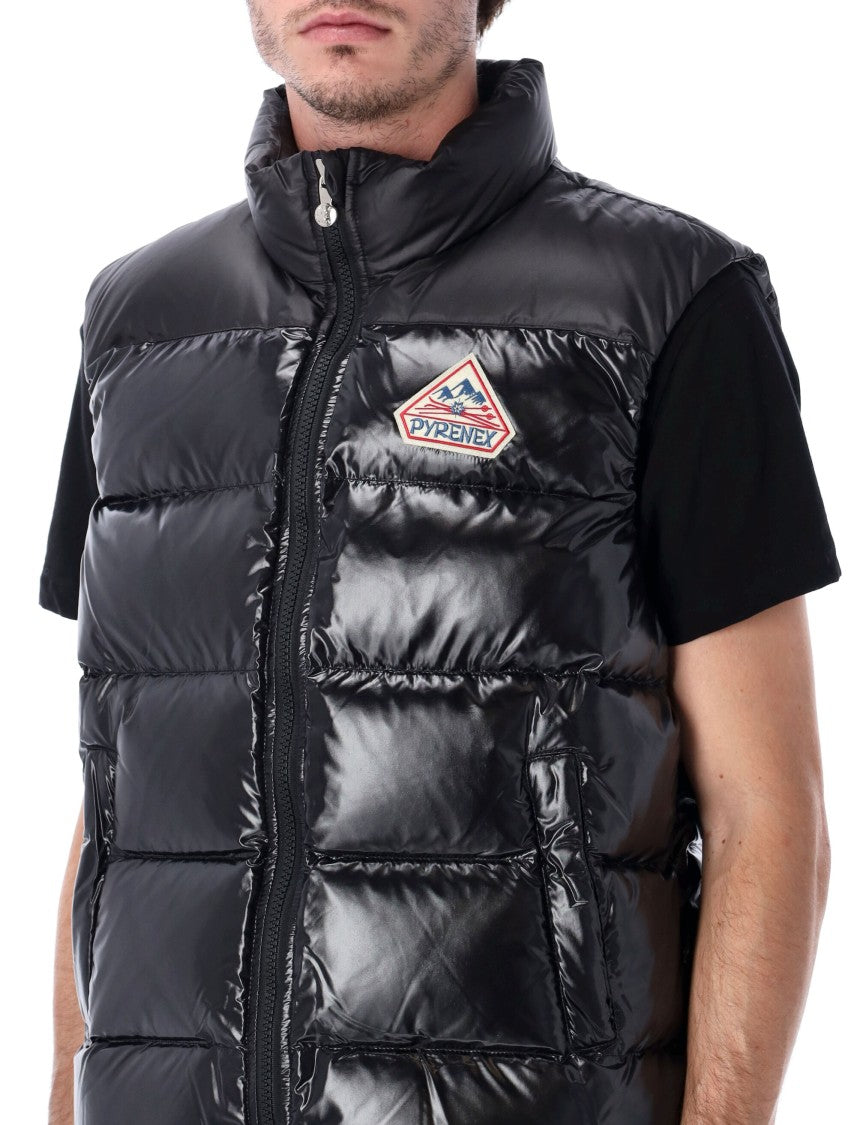 Pyrenex John Vest