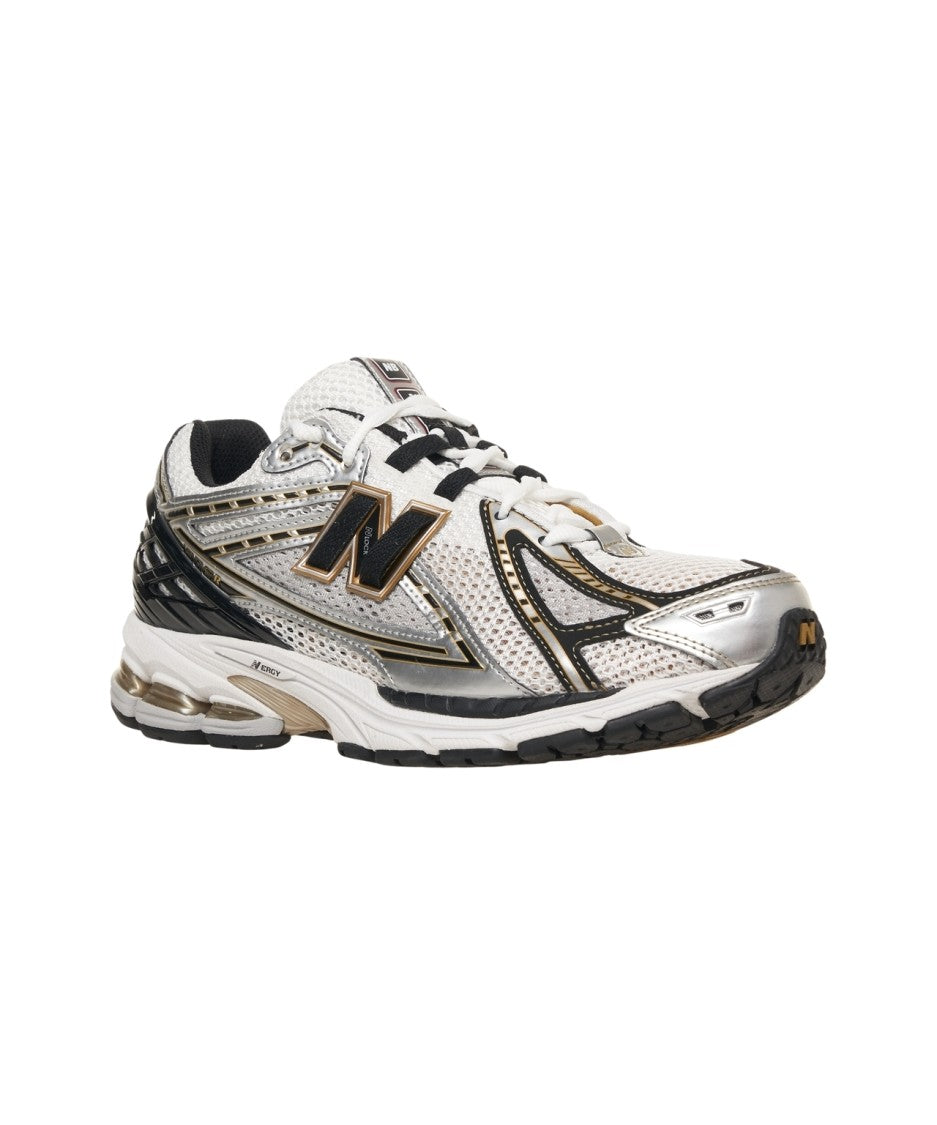 New Balance 1906R' Sneaker