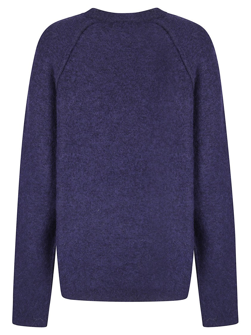Jejia Carla Sweater