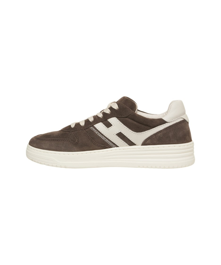 Hogan H630' Sneakers
