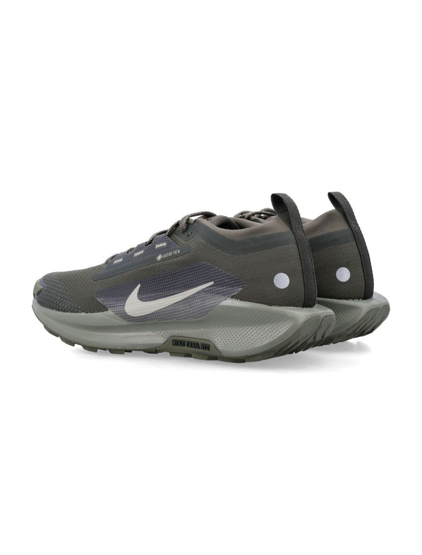 Nike Reactx Pegasus Trail 5 Gtx Sp Sneakers