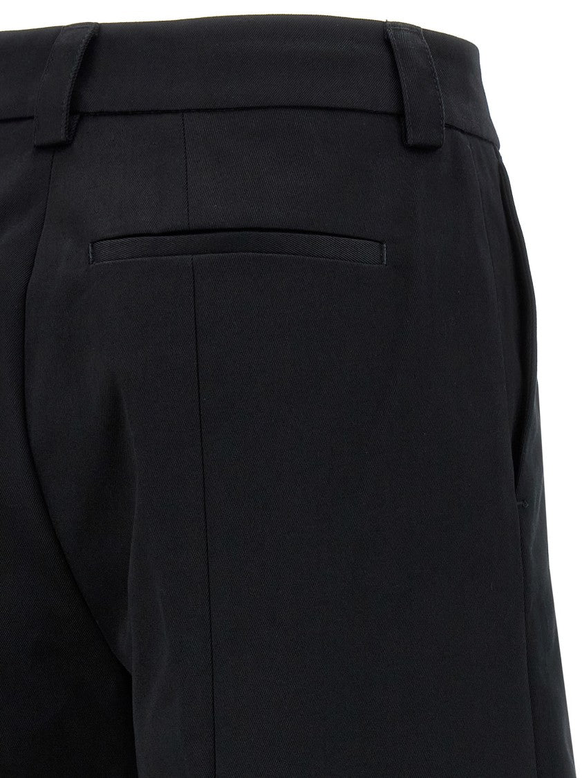 The Latest Alma' Pants