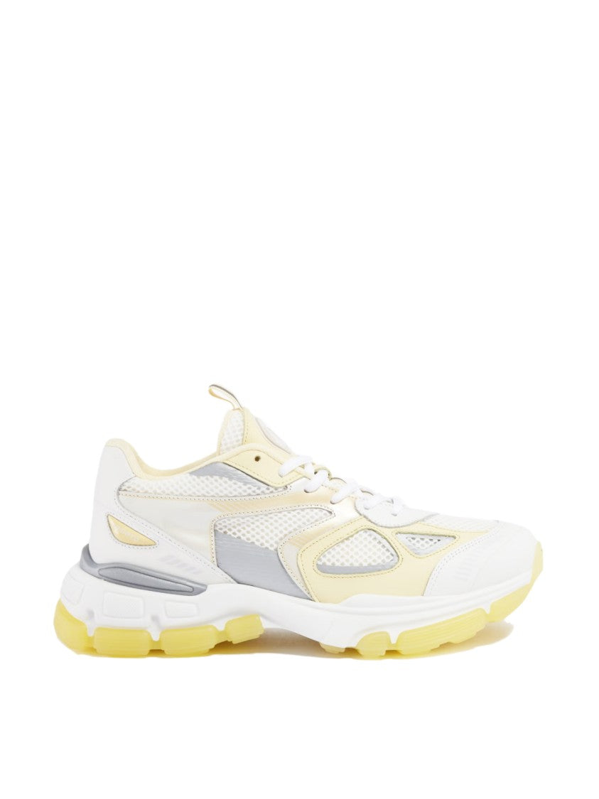 Axel Arigato Marathon Neo Runner Sneakers